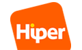 Hiper